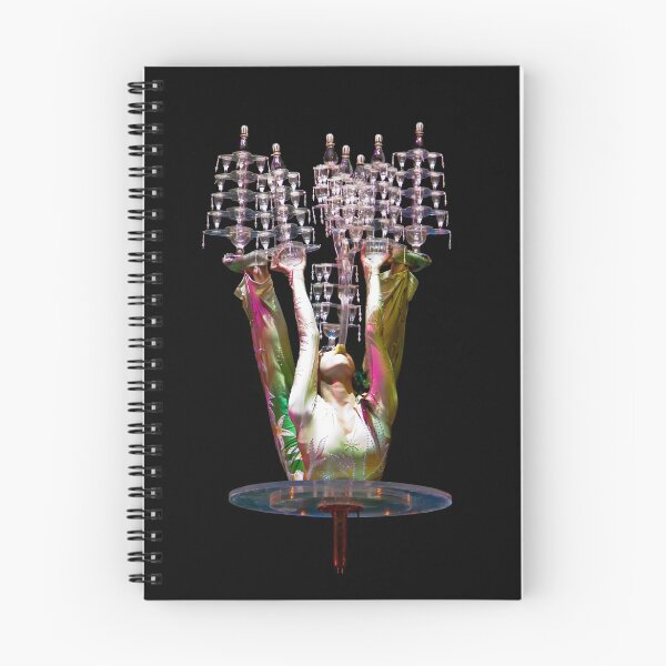 Item preview, Twist of Fate designed and sold by Janet Fikar.