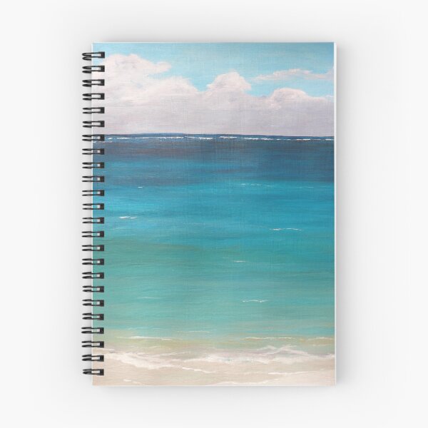 Item preview, Blue Lagoon, Diani beach Kenya Nov 09a designed and sold by Susan Harley.