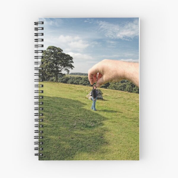 Aperçu de l'œuvre Little Karen créée et vendue par Photography & Emotive Ai.
