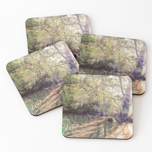 Item preview, Countryside, Lakes & Forest C160e designed and sold by Hyperion Photoart.
