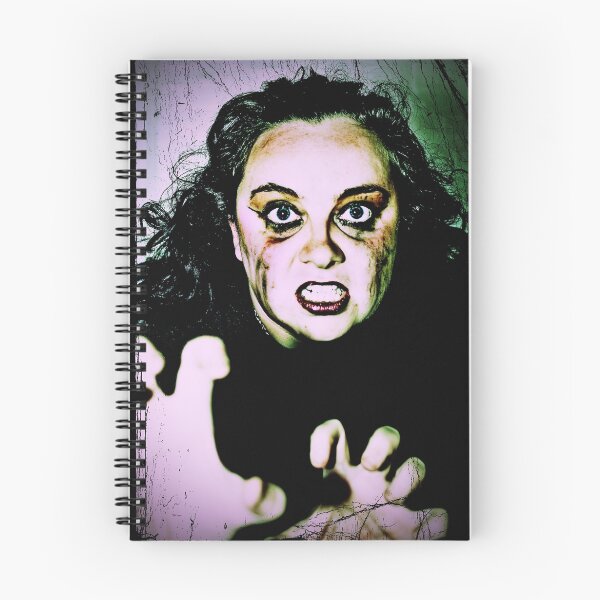 Item preview, Fear? designed and sold by Jay Payne.