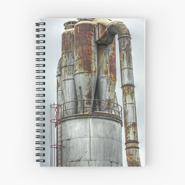 Item preview, Wood Chip Silo designed and sold by hynek.