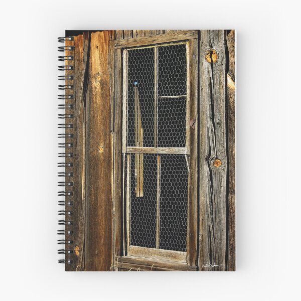 Item preview, Weathered Texture of Time, Lake Valley NM designed and sold by Vicki Pelham.