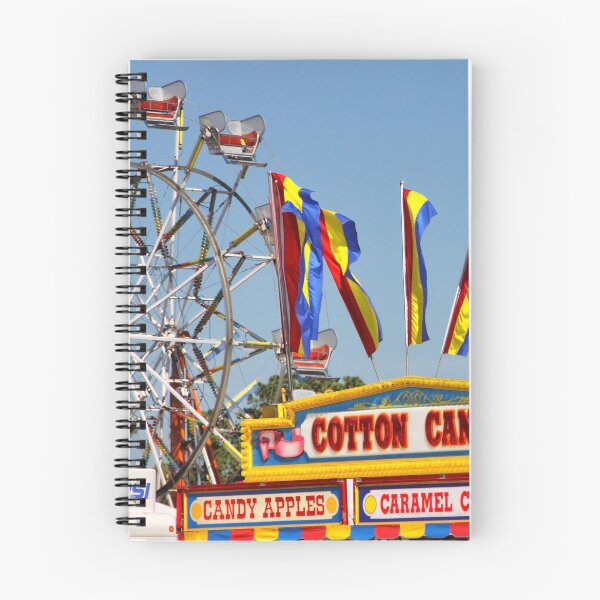 Item preview, Fair Flags designed and sold by DreamPhotograph.