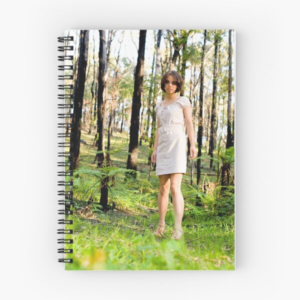 Item preview, Deep in the Forest designed and sold by Mark Elshout.