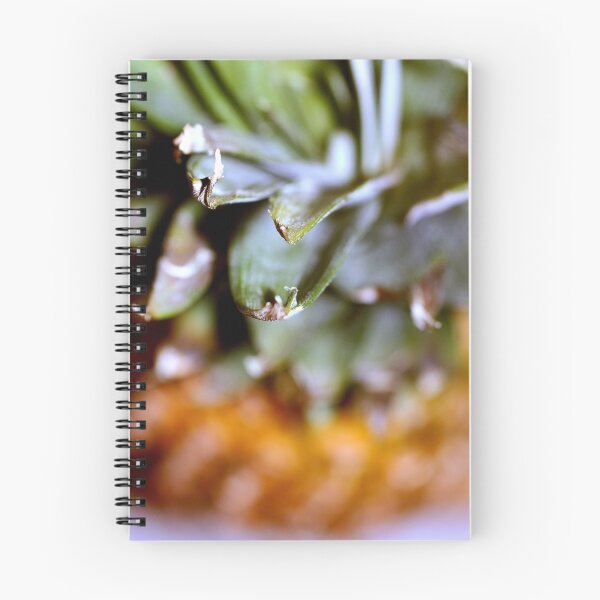 Item preview, Pineapple Express designed and sold by TMFotoArt .