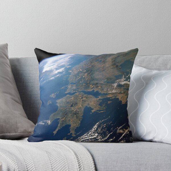 Item preview, an unbelievable Greece landscape designed and sold by beautifulscenes.