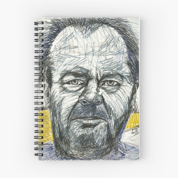 Item preview, Jack designed and sold by Tony Sturtevant.