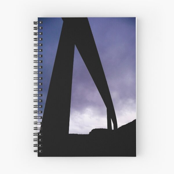 Item preview, Le Pont de Millau - The Millau Bridge designed and sold by Lucas Lovell.