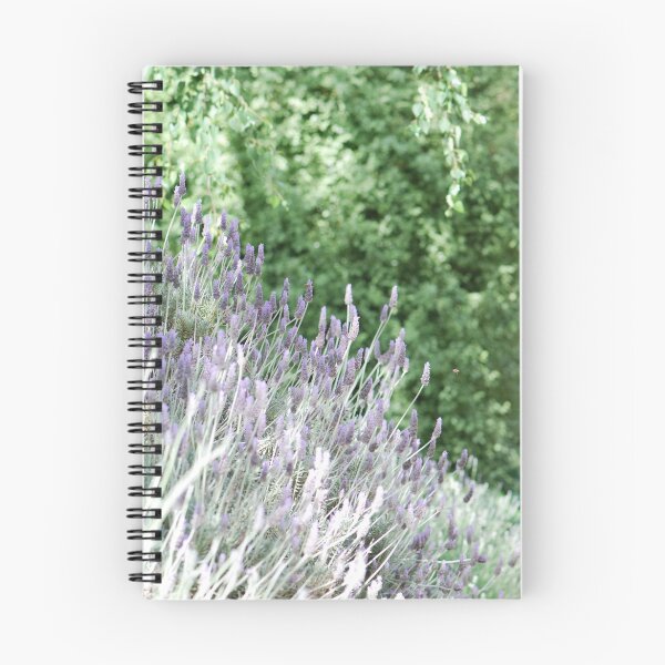 Item preview, Shades Of Lavender designed and sold by MissyD.
