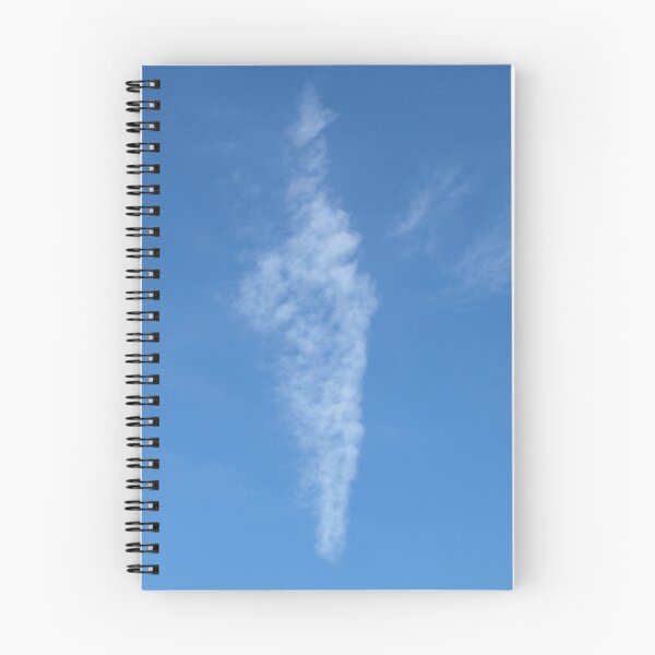 Item preview, Cloud straight to the point  designed and sold by brevans.