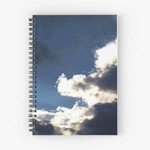 Item preview, The forces of nature starting to change sun challenges storm  designed and sold by brevans.