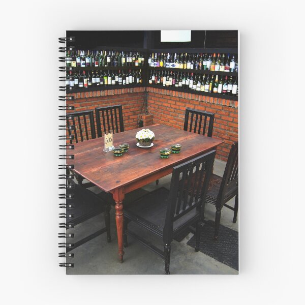 Item preview, Meeting Place designed and sold by Charuhas  Images.