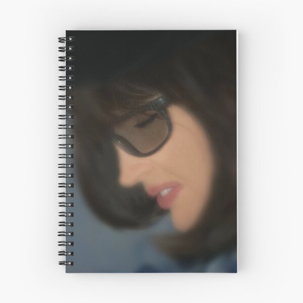 Item preview, Dream On © designed and sold by Vicki Ferrari Photography.