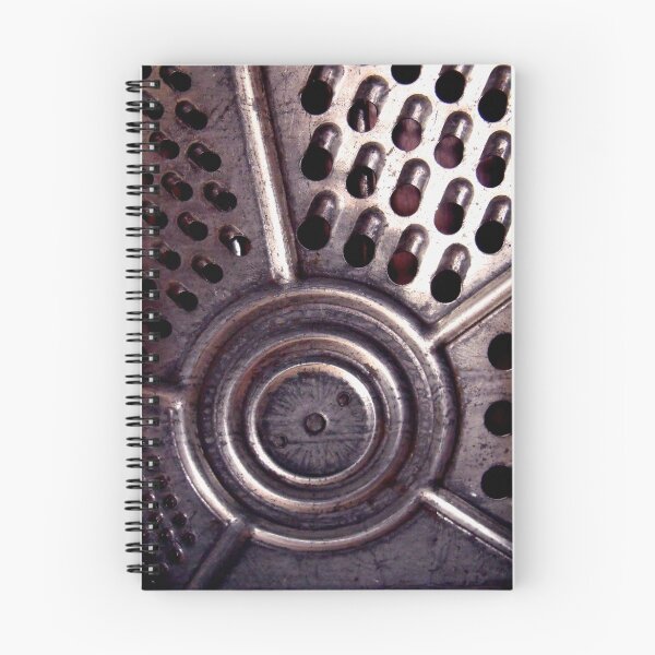 Item preview, Grate Choice designed and sold by LouJay.