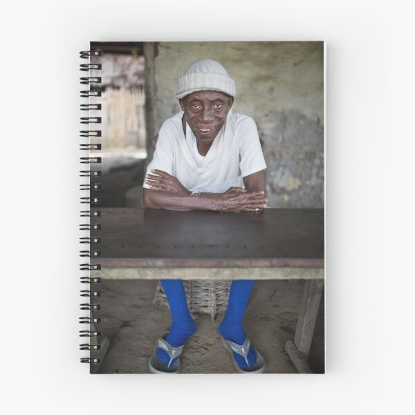 Item preview, Old Man Pyne designed and sold by Christopher Herwig.