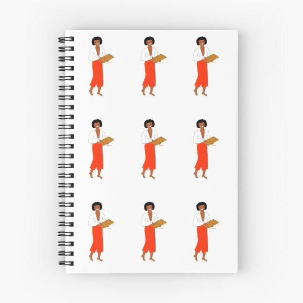 Item preview, Kayamb player, Reunion Island, France designed and sold by Catherine Debusne.