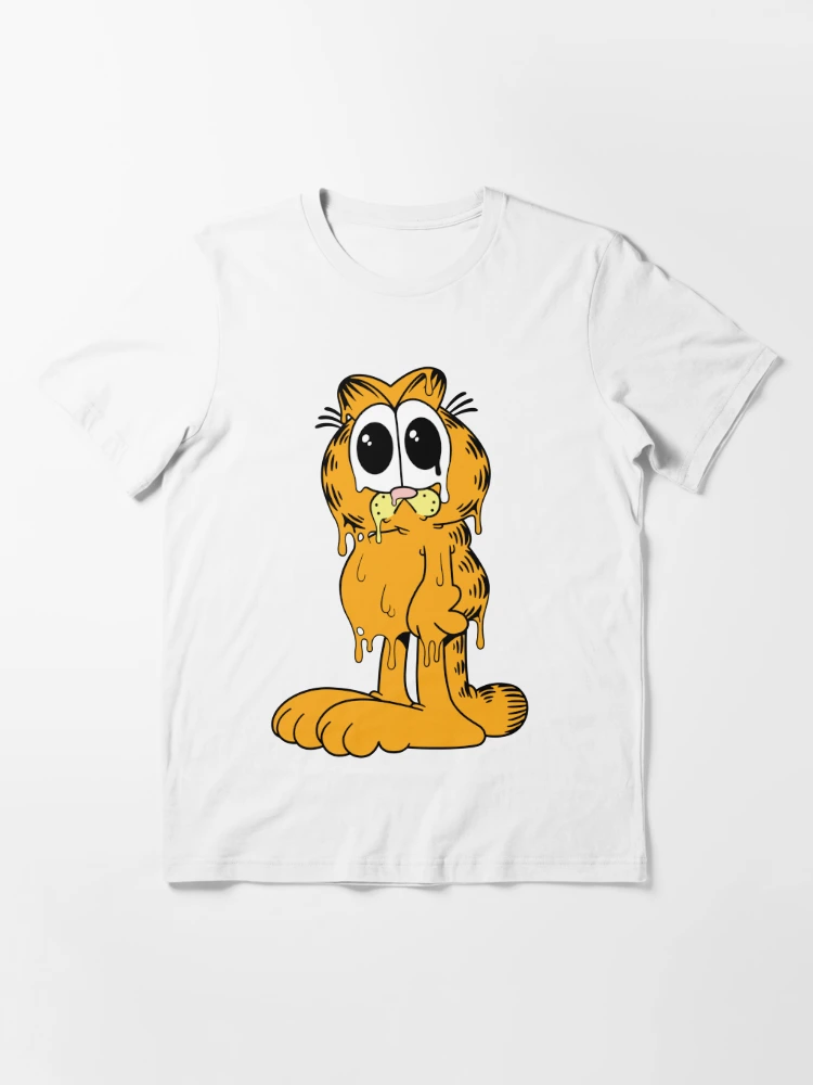 Garfield\