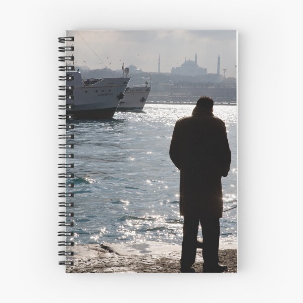 Item preview, Istanbul, Turkey designed and sold by Christopher Herwig.