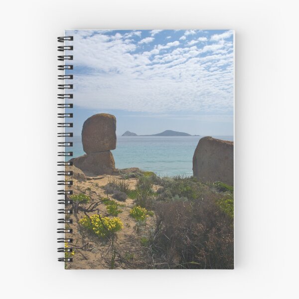 Item preview, Wilsons Promontory, Victoria. designed and sold by johnrf.