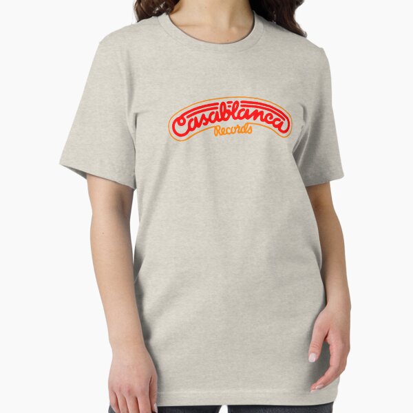 Item preview, Casablanca designed and sold by ragow.