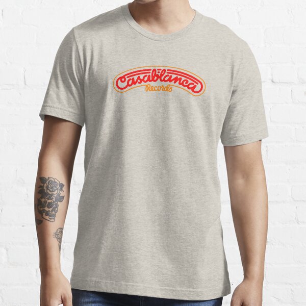 Item preview, Casablanca designed and sold by ragow.