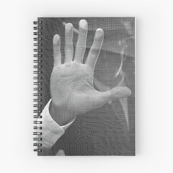 Item preview, Hand  designed and sold by Stephen Sheffield.