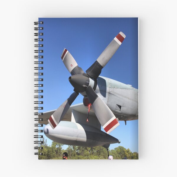 Item preview, Propeller designed and sold by DreamPhotograph.
