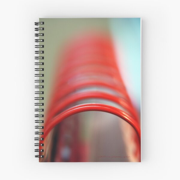 Item preview, Tubular Spine © Vicki Ferrari Photography designed and sold by Vicki Ferrari Photography.