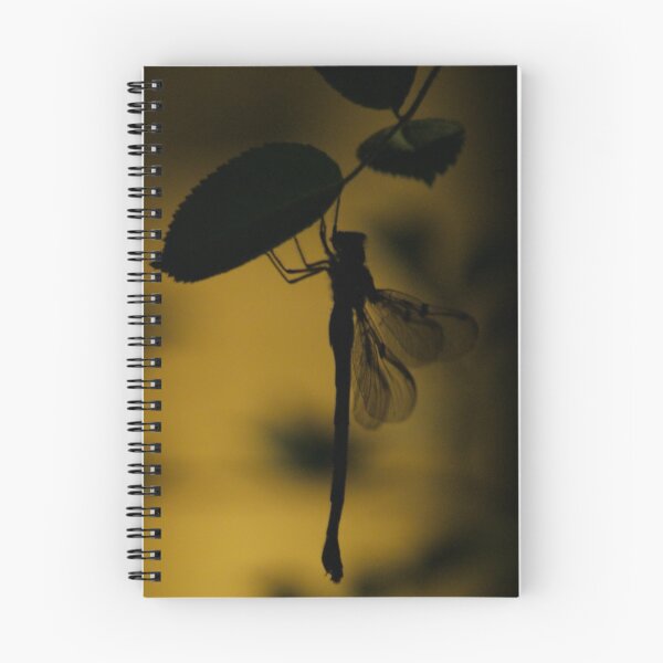 Item preview, Backyard Delights  designed and sold by Alexandria Melville.