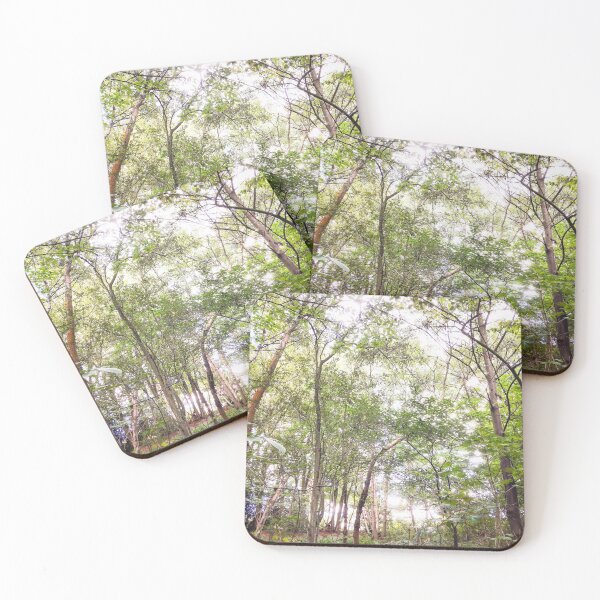 Item preview, Countryside, Lakes & Forest C160a1c designed and sold by Hyperion Photoart.
