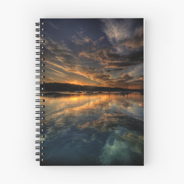 Item preview, Wishing and Hoping - Newport, Sydney  The HDR Experience designed and sold by Salieri1627.