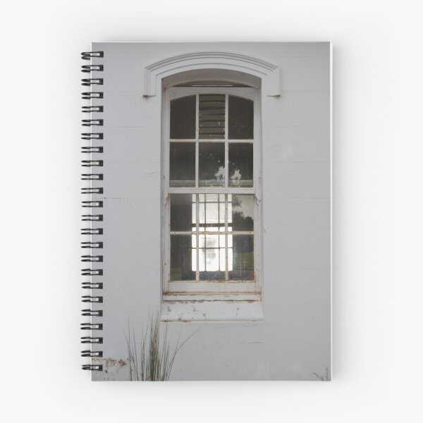 Item preview, Through The Window designed and sold by MissyD.