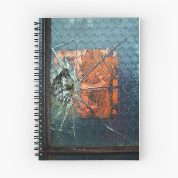 Item preview, oh it was nothing... designed and sold by g richard anderson.