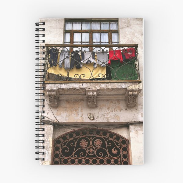Item preview, La Paz, Bolivia 2393 designed and sold by Mart Delvalle.