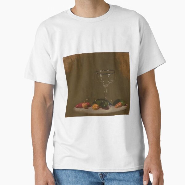 Item preview, Varying Degrees  designed and sold by Lenina Olivas.
