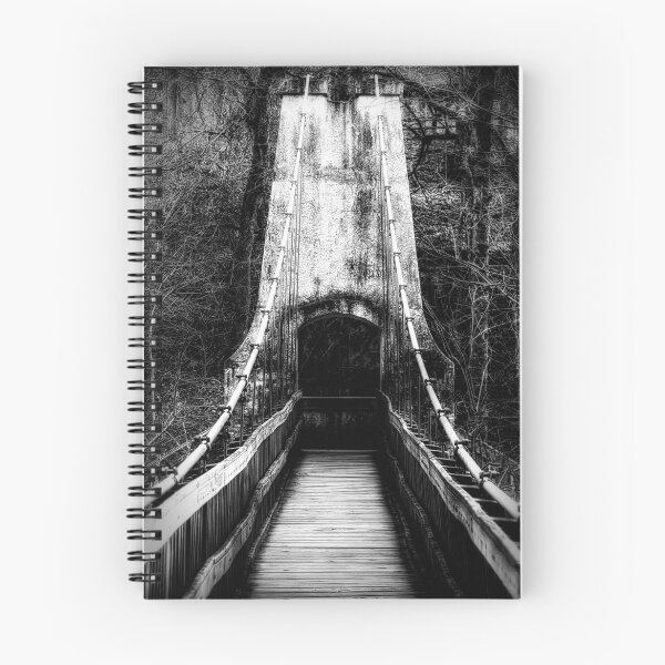 Item preview, Halfway Across designed and sold by Steve Leath.