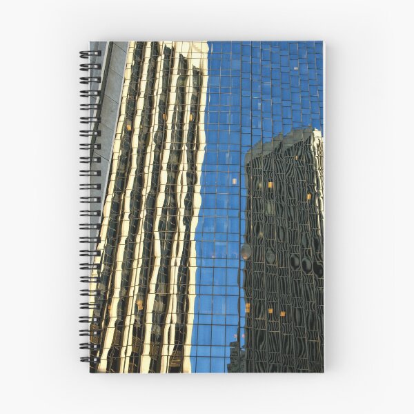 Item preview, San Francisco Reflections designed and sold by pat gamwell.
