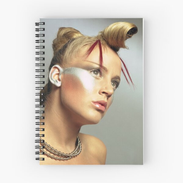 Item preview, Beauty shot designed and sold by George Kypreos.