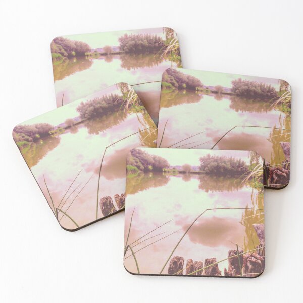 Item preview, Countryside, Lakes & Forest C160a2 designed and sold by Hyperion Photoart.