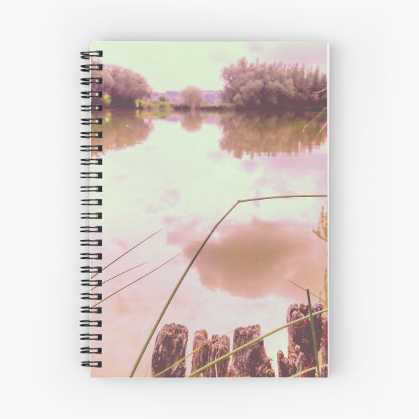 Item preview, Countryside, Lakes & Forest C160a2 designed and sold by Hyperion Photoart.