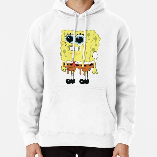 Spongebob