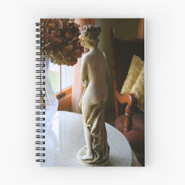 Item preview, My Fair Lady designed and sold by kkphoto1.