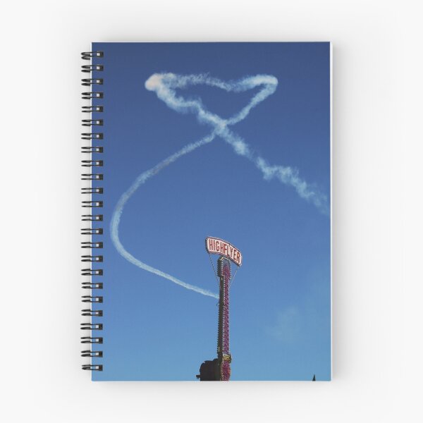Item preview, High Flyer designed and sold by DreamPhotograph.