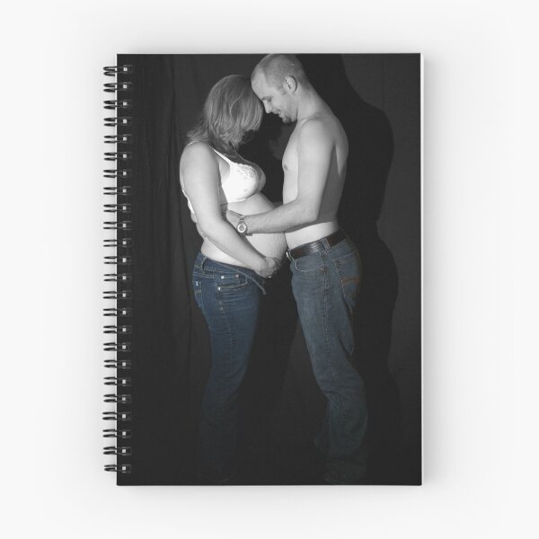 Item preview, mines bigger designed and sold by Shawnna Taylor.