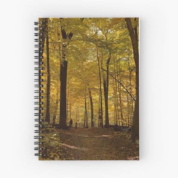 Item preview, Butterscotch Woods designed and sold by Victoria Jostes.