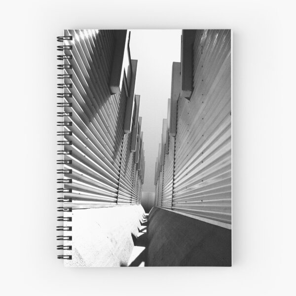 Item preview, Between The Silos  designed and sold by Amanda  Stewart.