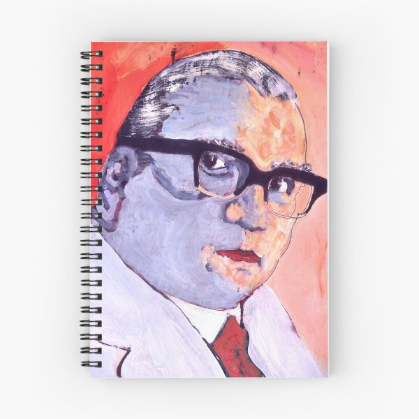 Item preview, Benny designed and sold by Richard  Tuvey.