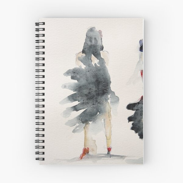 Item preview, Ink & Lead designed and sold by harleym.