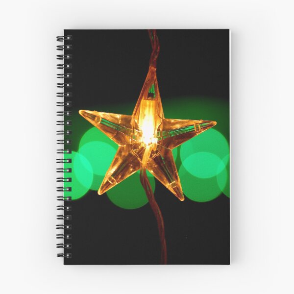 Item preview, In the Limelight designed and sold by Denise Couturier.